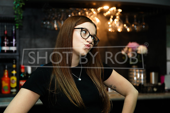 SHOT_BY_ROB-2794