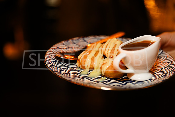 SHOT_BY_ROB-2896