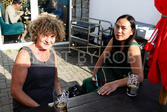 SHOT_BY_ROB-6768