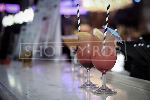 SHOT_BY_ROB-1004