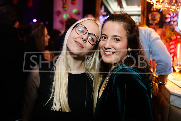 SHOT_BY_ROB-6687