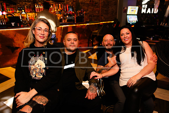 SHOT_BY_ROB-8336