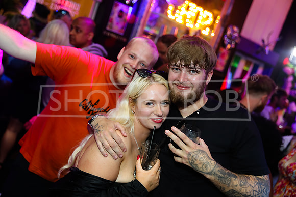 SHOT_BY_ROB-7124