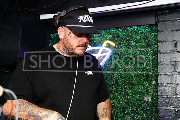 SHOT_BY_ROB-6881