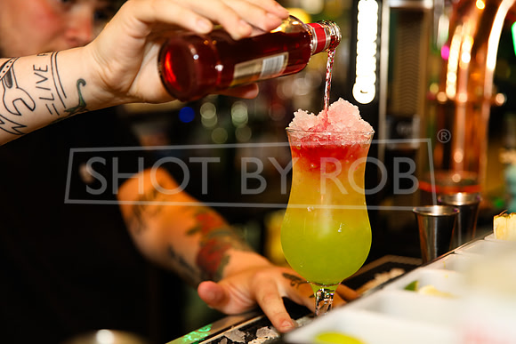 SHOT_BY_ROB-4510
