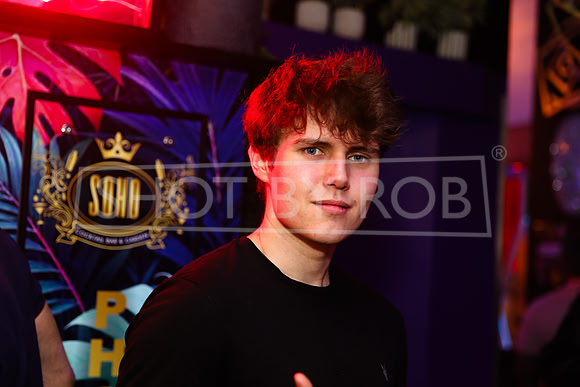 SHOT_BY_ROB-8570