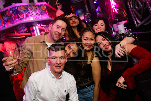 SHOT_BY_ROB-0337