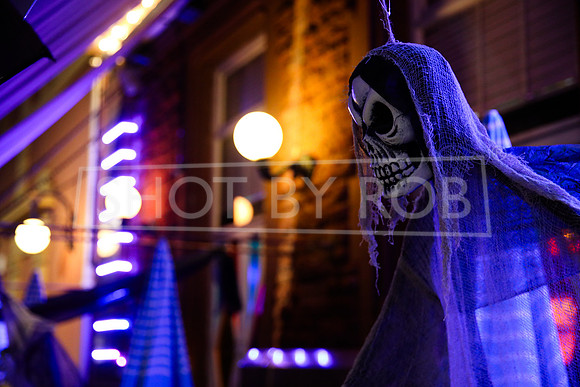 SHOT_BY_ROB-8193