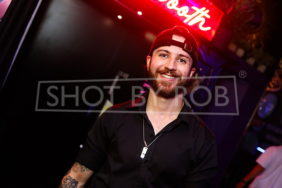 SHOT_BY_ROB-5951