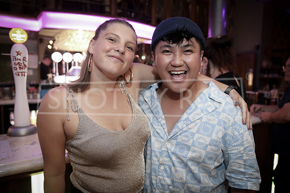 SHOT_BY_ROB-7817