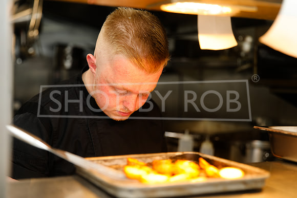 SHOT_BY_ROB-0428