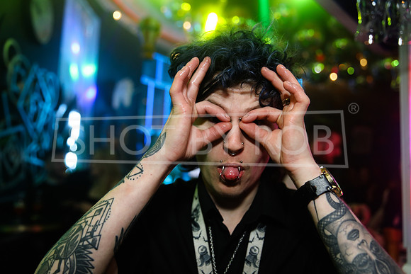 SHOT_BY_ROB-8918