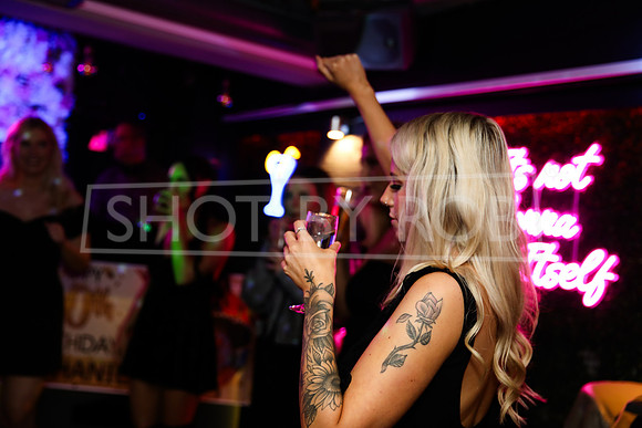 SHOT_BY_ROB-9601