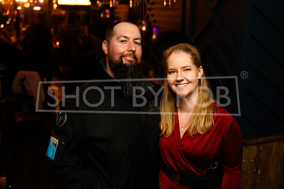 SHOT_BY_ROB-7155