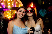 SHOT_BY_ROB-7131