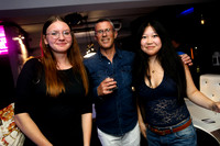 SHOT_BY_ROB-6167
