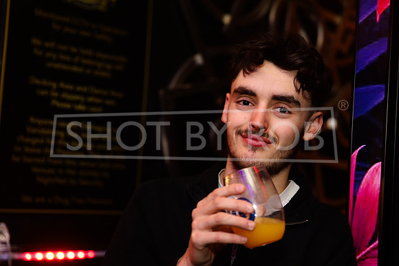 SHOT_BY_ROB-6216