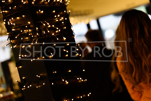 SHOT_BY_ROB-3056