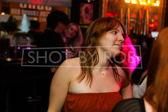SHOT_BY_ROB-7697