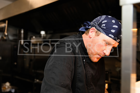 SHOT_BY_ROB-2431