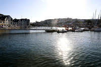 SHOT_BY_ROB-7631