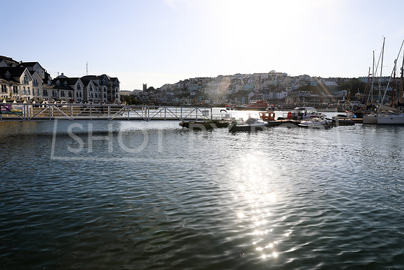 SHOT_BY_ROB-7631