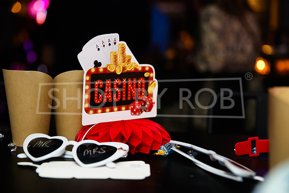 SHOT_BY_ROB-6122