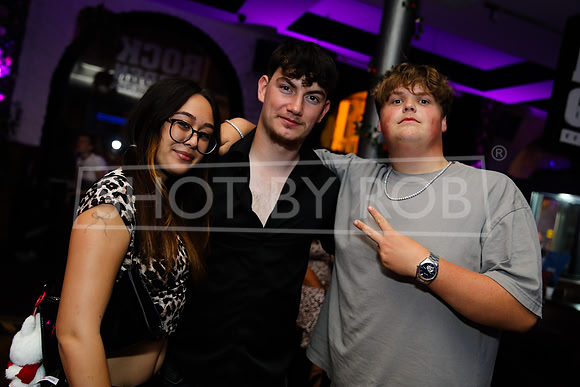 SHOT_BY_ROB-0727