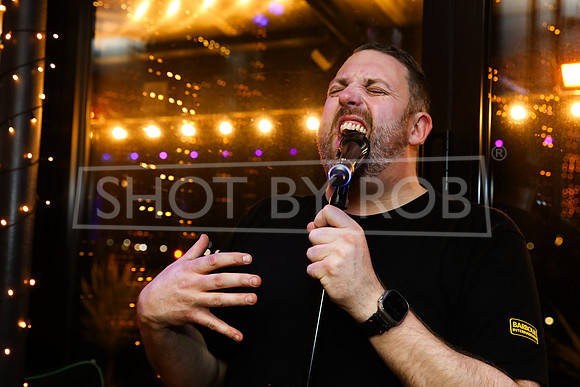 SHOT_BY_ROB-0035