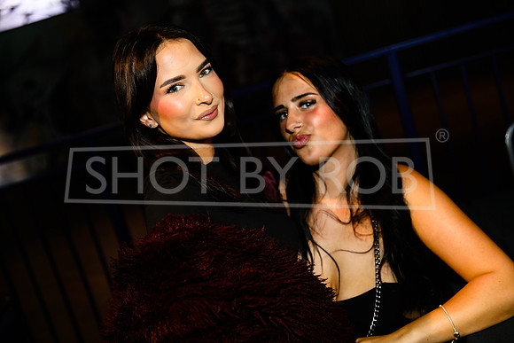SHOT_BY_ROB-7355