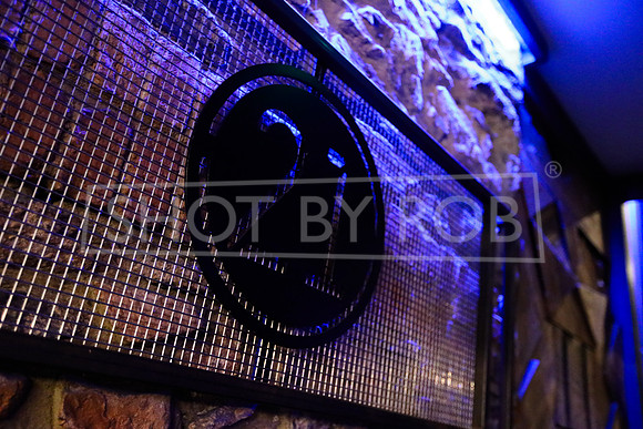 SHOT_BY_ROB-8742