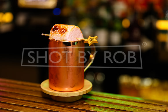 SHOT_BY_ROB-1081