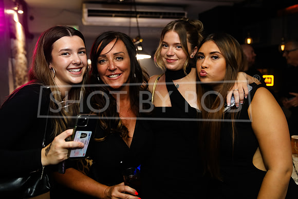 SHOT_BY_ROB-2370