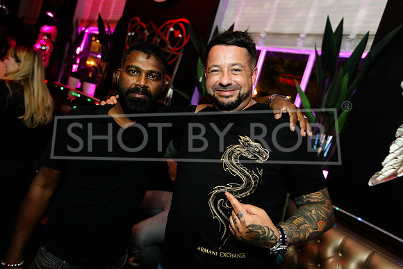 SHOT_BY_ROB-6785