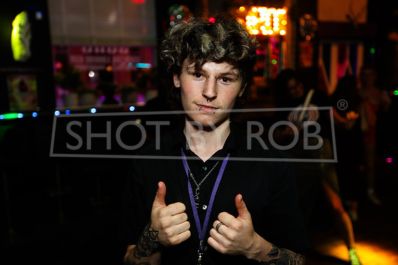 SHOT_BY_ROB-6794
