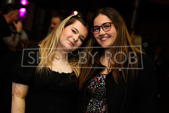 SHOT_BY_ROB-9039