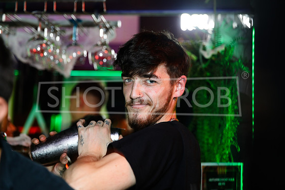 SHOT_BY_ROB-7057
