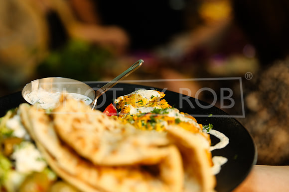 SHOT_BY_ROB-4068