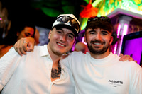 SHOT_BY_ROB-5907