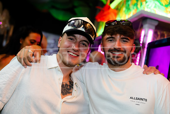SHOT_BY_ROB-5907