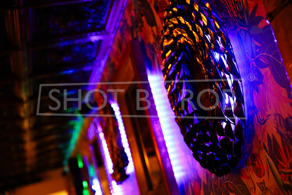 SHOT_BY_ROB-0541