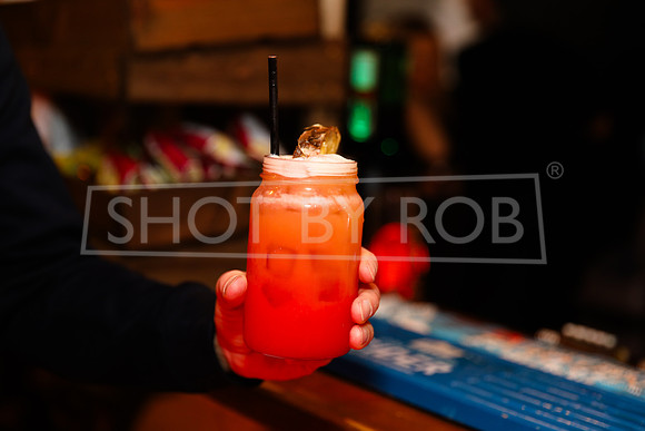 SHOT_BY_ROB-3433