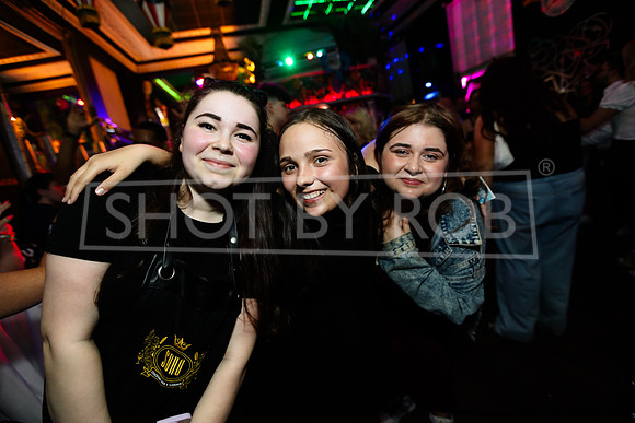 SHOT_BY_ROB-0796