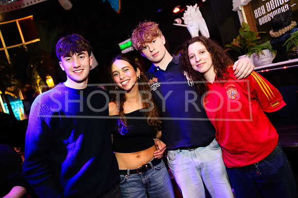 SHOT_BY_ROB-2576