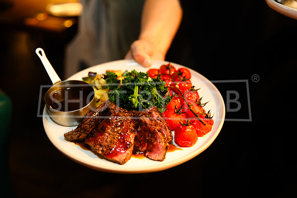 SHOT_BY_ROB-6834