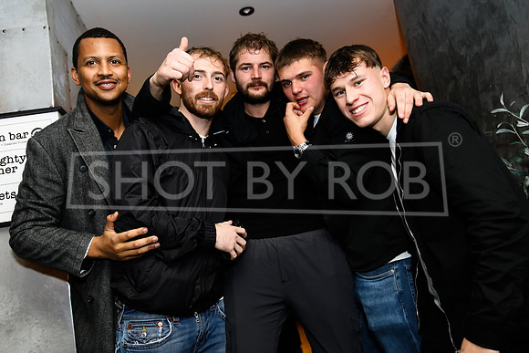 SHOT_BY_ROB-1559