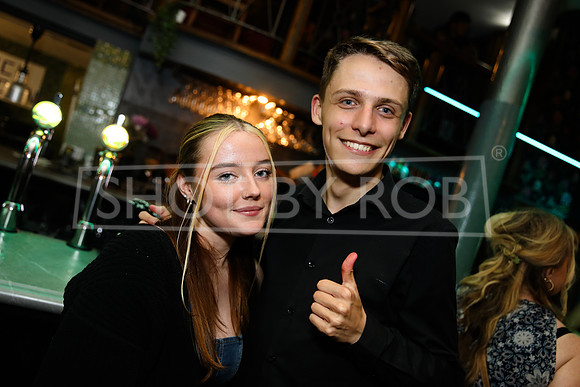 SHOT_BY_ROB-5644