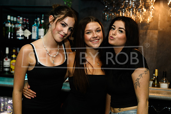 SHOT_BY_ROB-3393