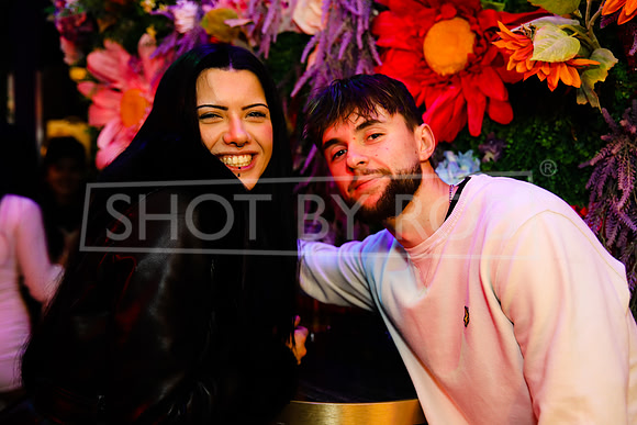 SHOT_BY_ROB-7165