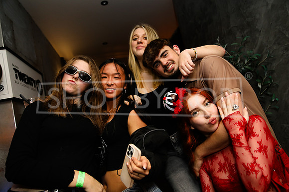 SHOT_BY_ROB-4833